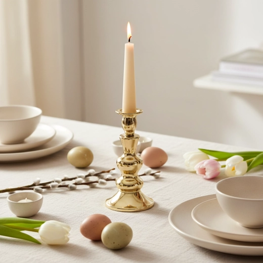 Kompakt méret, maximális hatás