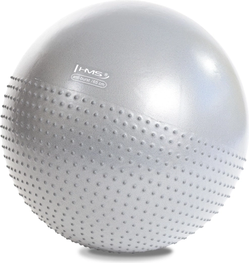 Stabilitás és a törzs erősítése