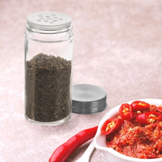 Megőrzi a frissességet és az aromát