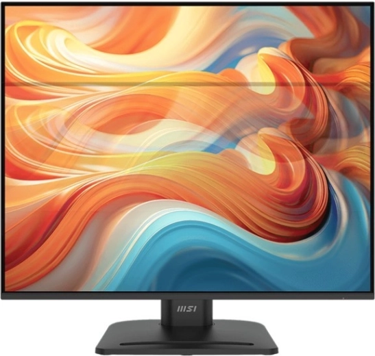 Gördülékeny kép 144 Hz