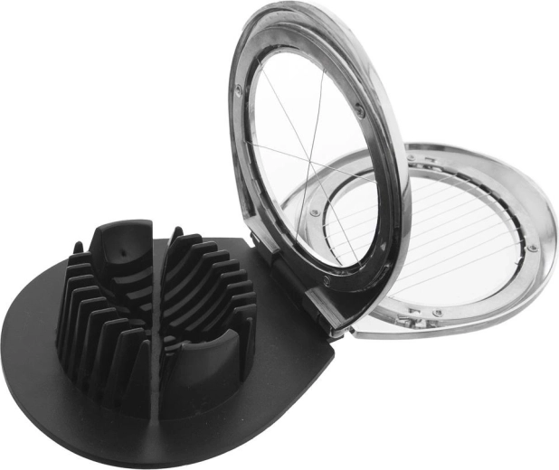 Három vágási lehetőség egyben