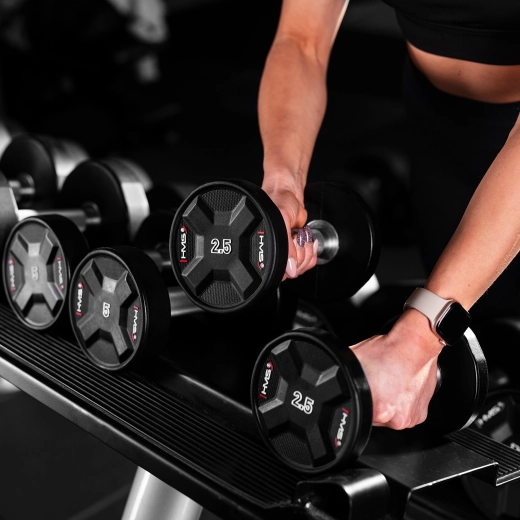 Poliuretán bevonat a rendkívüli tartósságért