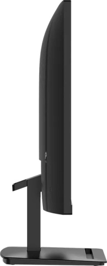 Nagy, 27"-os képátló Full HD-ban