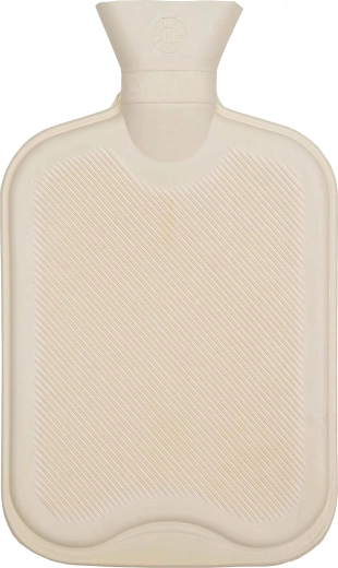 Biztonságos és tartós gumipalack