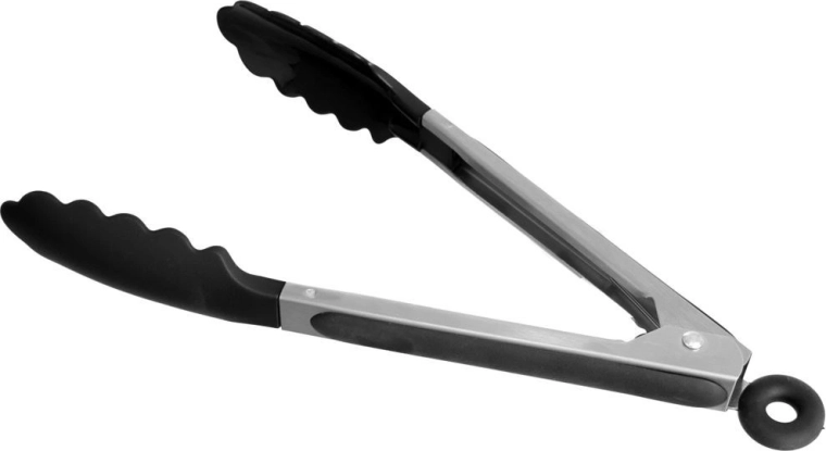 Zár és akasztófül