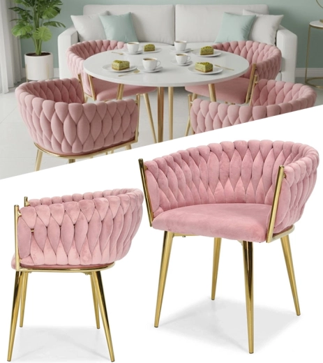 Mindennapi kényelem