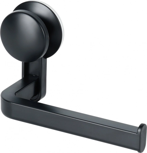 Fúrás nélküli szerelés az erős tapadókorongnak köszönhetően