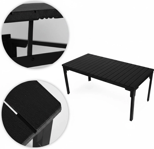 Folyamatos kihúzás zárral