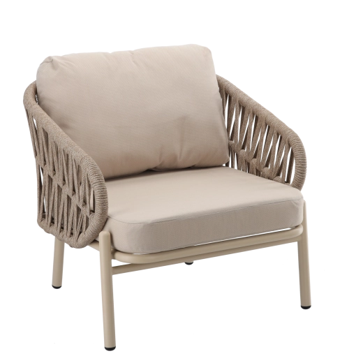 Kivételes kényelem 10 cm-es párnákkal