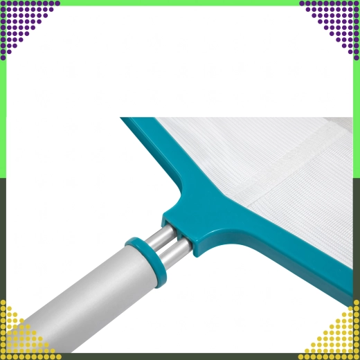 Kompatibilis 30 mm-es teleszkópos rúddal