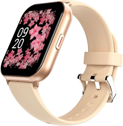 Akku akár 7 napig és IP68 védelem