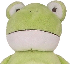 Biztonságos kialakítás újszülött kortól