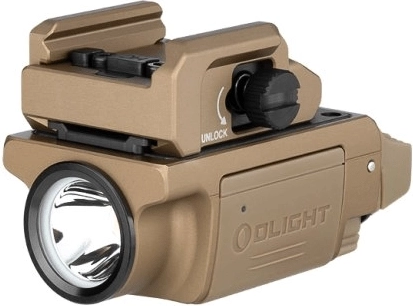 600 lumen és akár 100 méteres fénysugár