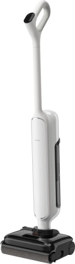 4 szintű védelem a haj feltekeredése ellen