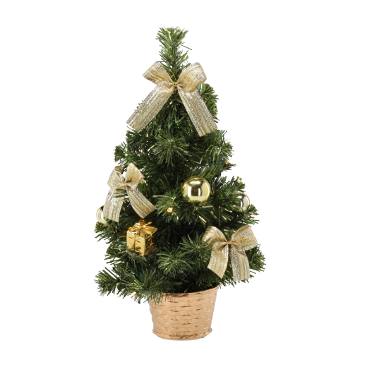 Előre díszített design különböző színekben