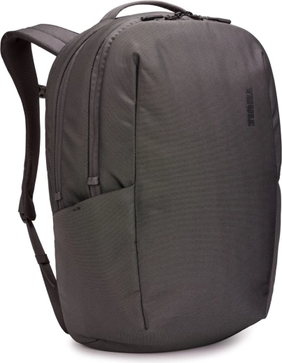 Thule Subterra 2 27 l-es hátizsák Vetiver Gray