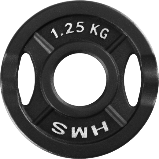51 mm-es olimpiai szabvány