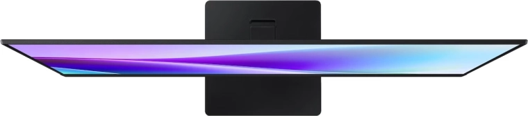 IPS színek és széles szögek