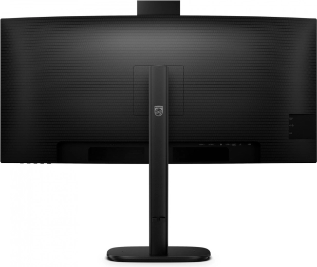Ergonomikus HAS állvány