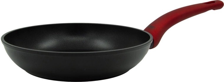 Arden alumínium serpenyő tapadásmentes felülettel, 20 cm
