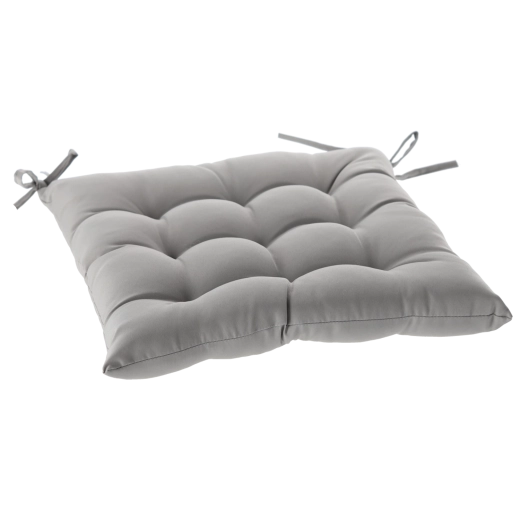 9 pontos steppelés tartja a formát és a töltetet