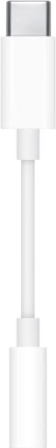USB‑C – 3,5 mm jack adapter fejhallgatóhoz