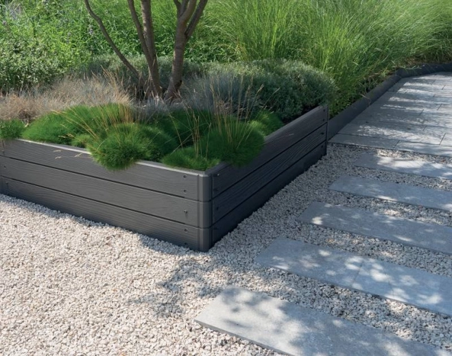 Fenék nélkül a jobb vízelvezetésért