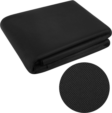 Erős, 50 g/m²-es szövet UV-stabilizálással