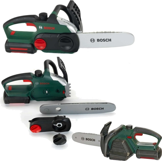 Fény, hang és mozgás