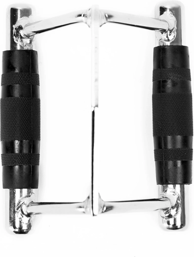 Ergonómikus háromszög kialakítás