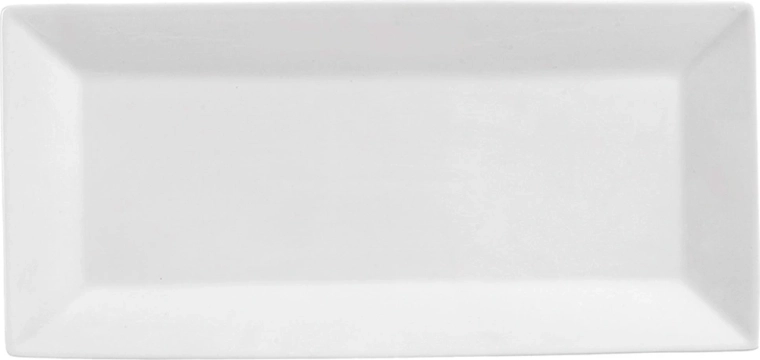 Tartós porcelán, könnyű tisztítás