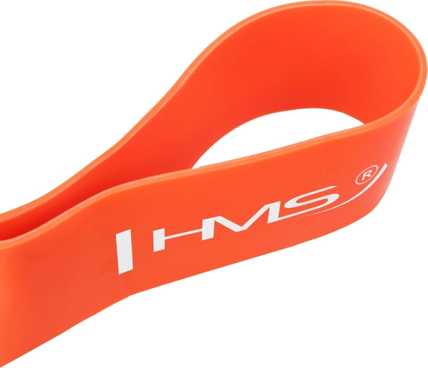 Sokoldalú hurok edzéshez és rehabilitációhoz