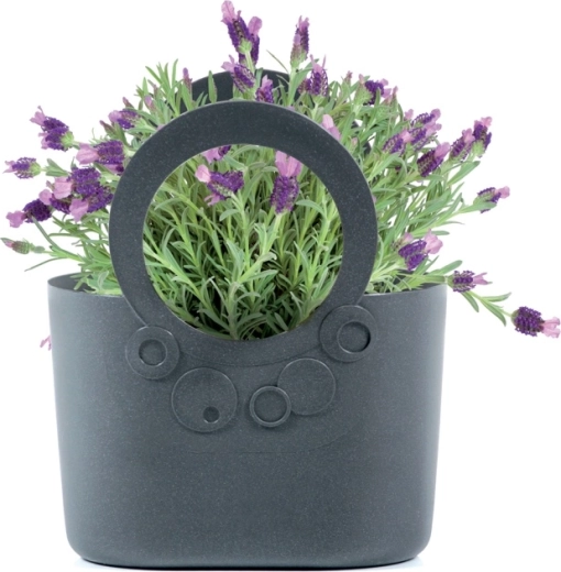 Sokoldalú felhasználás otthon és a szabadban