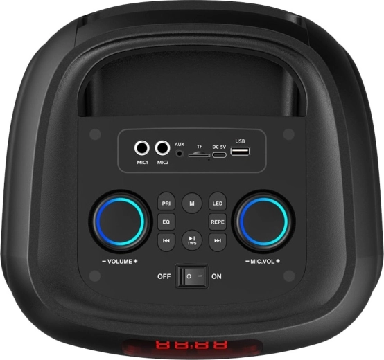 Bluetooth 5.3, TWS és teljes csatlakoztathatóság