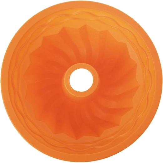 Széles hőmérséklet-tartomány -40 °C-tól +200 °C-ig