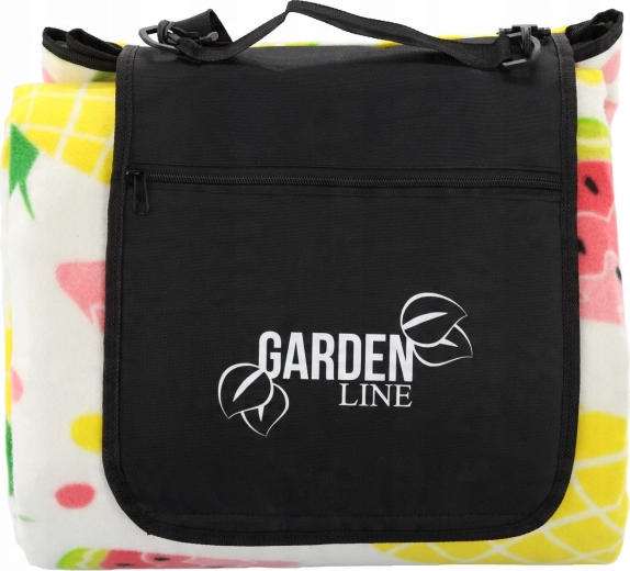 Praktikus összehajtás és könnyű hordozás