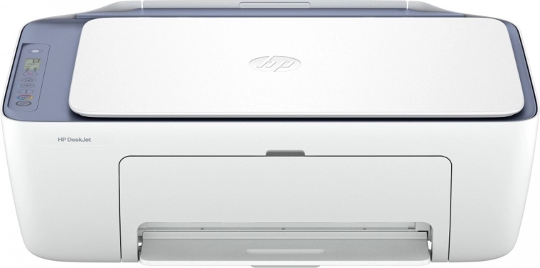HP DeskJet 2922 multifunkciós tintasugaras nyomtató