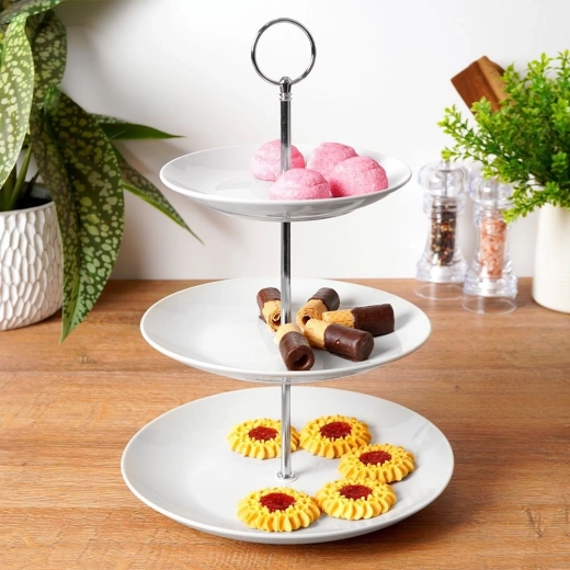 Helytakarékos és könnyű kezelhetőség