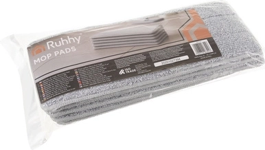 Praktikus 5 darabos készlet a hosszú élettartamért