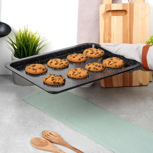 Magasabb perem a biztonságos, rendetlenkedés nélküli kezelhetőségért