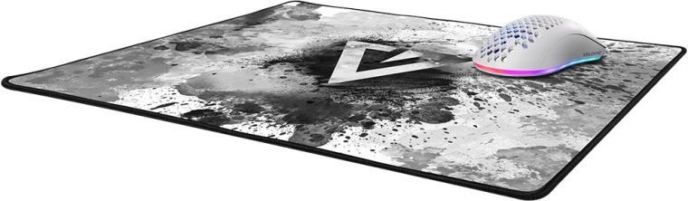 Tartós, megerősített szegés