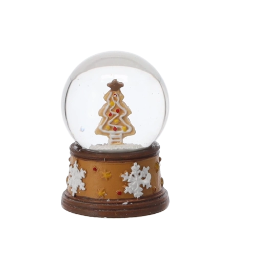 Ünnepi motívumok mixe