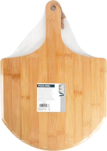 A bambusz természetes ereje