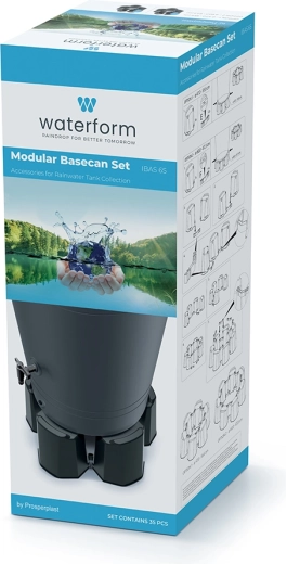 Stabil alap a biztonságos elhelyezéshez