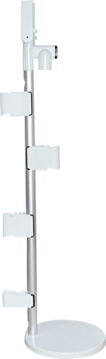 Solight multi állvány Dyson V12-höz