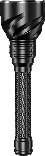 Strapabíró alumínium konstrukció IP55 védelemmel