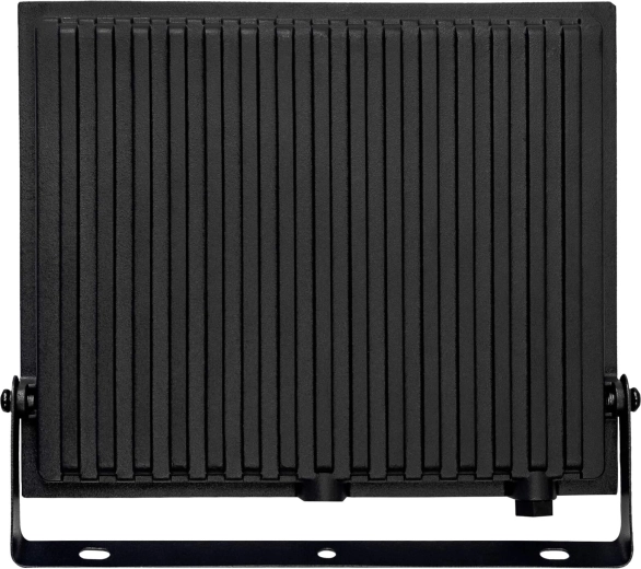 Tartós kialakítás IP65 védettséggel