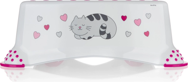 Aranyos design, amit a gyerekek imádnak