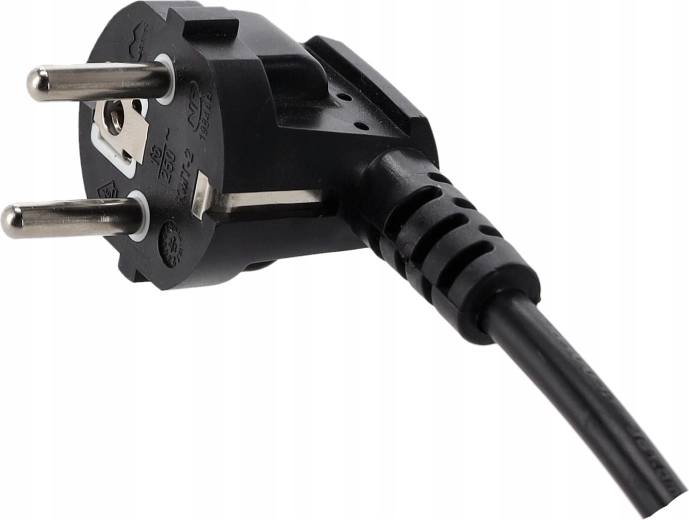 1,5 m-es réz kábel a rugalmas elhelyezéshez