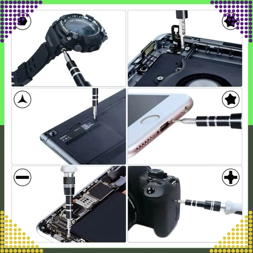 Mágneses bitek és precíz irányítás